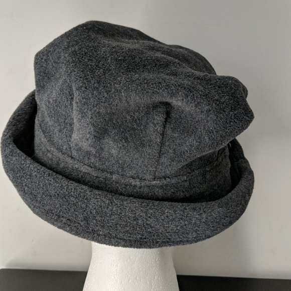 SOLD* - Picture 3 of 6